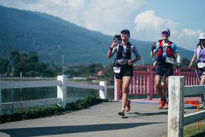 BIB: 
                            <button type="button" onclick="openModal(27587883)" class="btn btn-primary btn-sm float-right btn-popup" data-toggle="modal" data-target=".modal-high-quality">
                        <i class="fas fa-shopping-cart"></i> Add to Cart
                    </button>
                                            <button type="button" onclick="isThisMe(27587883, true)" class="btn btn-success btn-sm float-right btn-popup btn-isme hidden" data-toggle="tooltip" data-placement="bottom" title="นี่คือรูปของคุณใช่ไหม คลิกที่นี่เพื่อเอาเข้าอัลบั้ม">
                        <i class="fas fa-plus"></i> Add to album
                    </button>
                    <button type="button" onclick="isThisMe(27587883, false)" class="btn btn-warning btn-sm float-right btn-popup btn-isnotme hidden">
                        <i class="fas fa-ban"></i> Remove from album
                    </button>